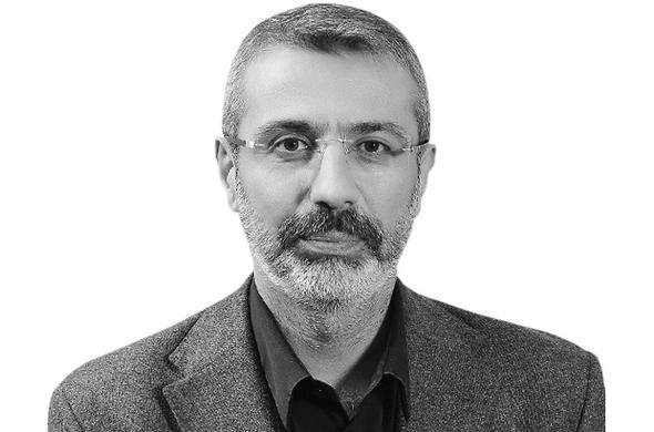 Türkiye'nin en iyi 50 yöneticisi 33