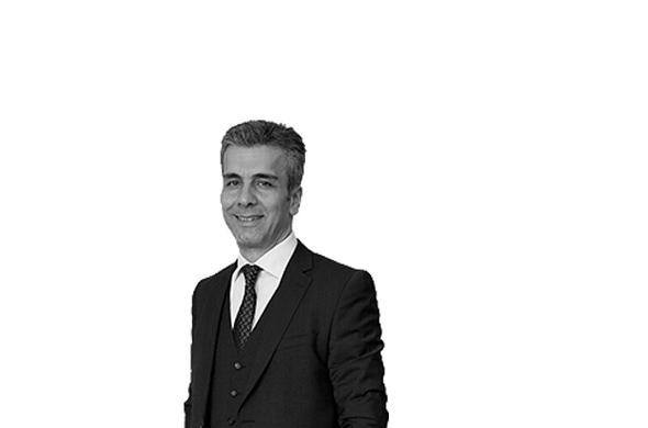 Türkiye'nin en iyi 50 yöneticisi 34