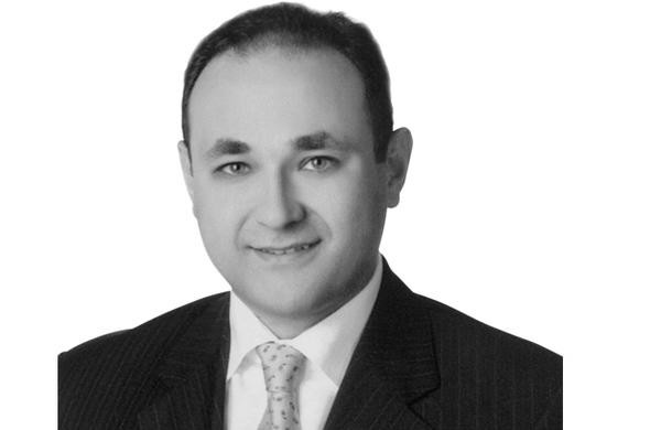 Türkiye'nin en iyi 50 yöneticisi 35