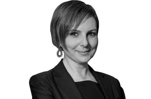 Türkiye'nin en iyi 50 yöneticisi 37