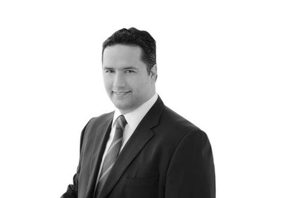 Türkiye'nin en iyi 50 yöneticisi 38