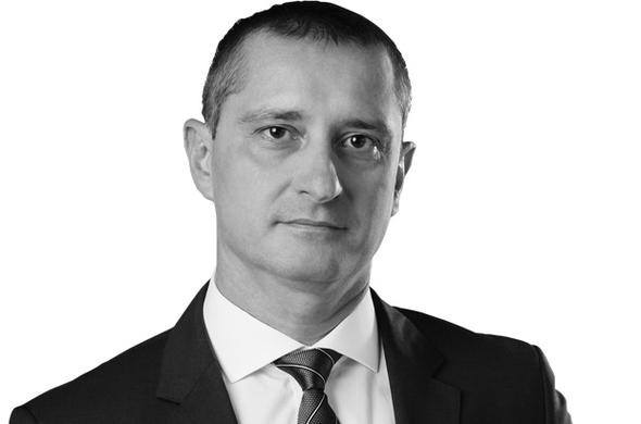 Türkiye'nin en iyi 50 yöneticisi 39