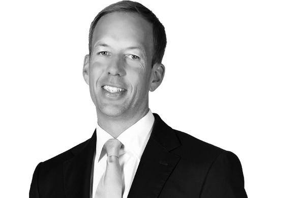 Türkiye'nin en iyi 50 yöneticisi 40