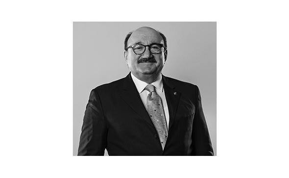 Türkiye'nin en iyi 50 yöneticisi 41