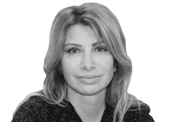 Türkiye'nin en iyi 50 yöneticisi 42