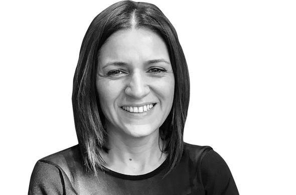 Türkiye'nin en iyi 50 yöneticisi 43