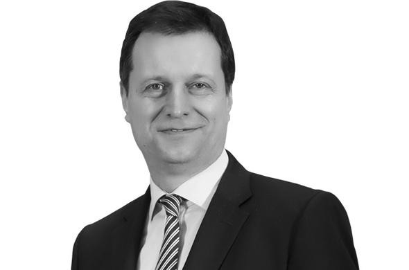 Türkiye'nin en iyi 50 yöneticisi 44