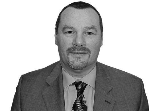 Türkiye'nin en iyi 50 yöneticisi 45