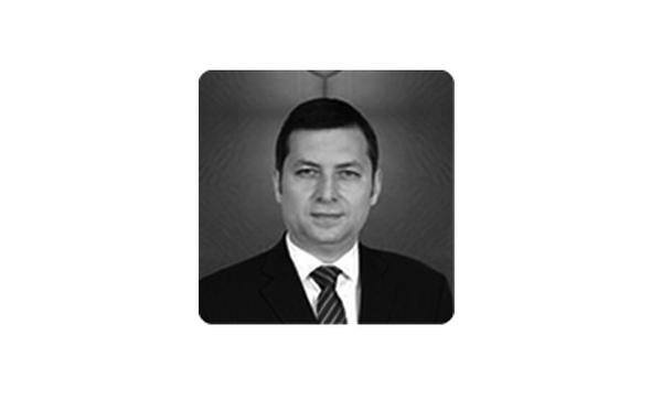 Türkiye'nin en iyi 50 yöneticisi 46