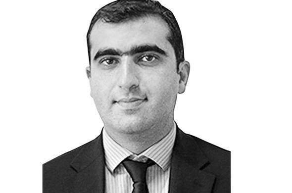 Türkiye'nin en iyi 50 yöneticisi 47