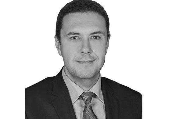 Türkiye'nin en iyi 50 yöneticisi 48