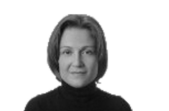 Türkiye'nin en iyi 50 yöneticisi 49