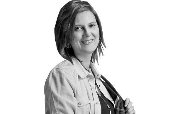 Türkiye'nin en iyi 50 yöneticisi 50