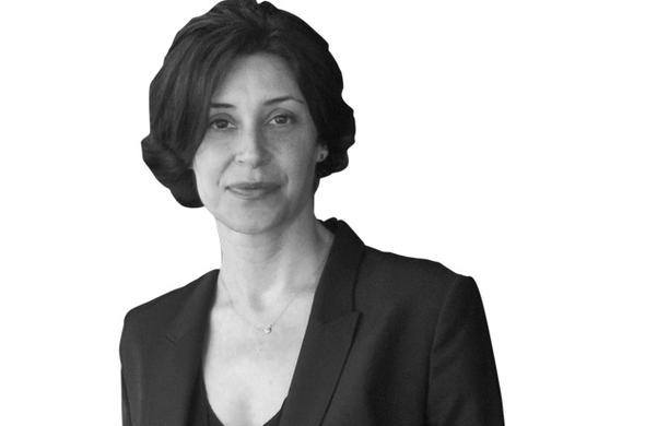 Türkiye'nin en iyi 50 yöneticisi 51