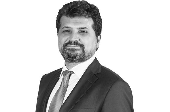 Türkiye'nin en iyi 50 yöneticisi 52