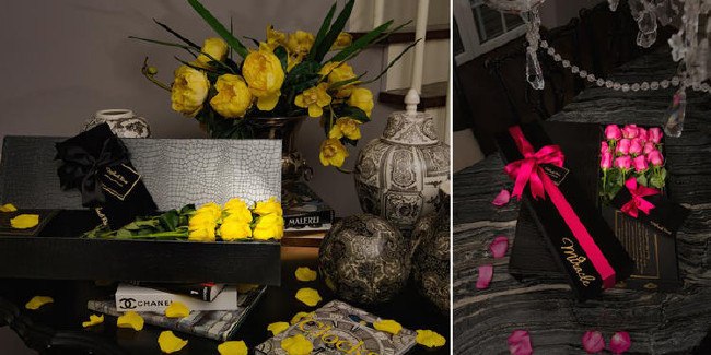 Anneler Günü için en pratik hediyeler 1