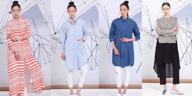 Anneler Günü için en pratik hediyeler 10