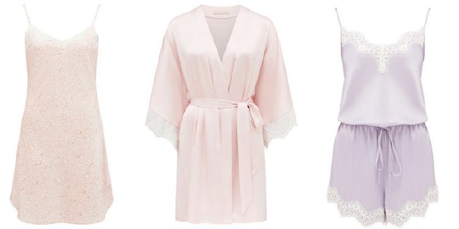 Anneler Günü için en pratik hediyeler 11