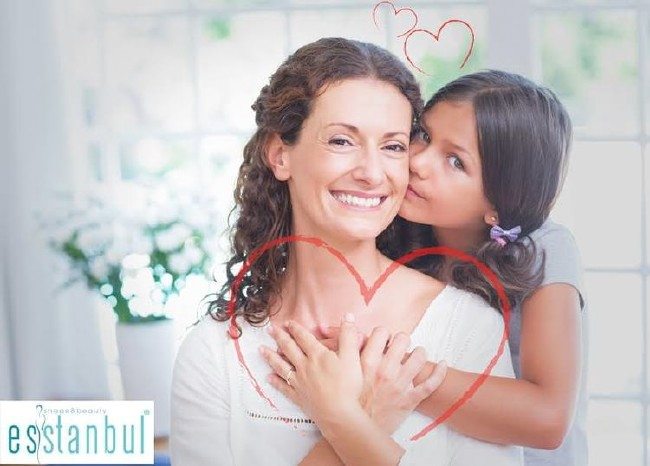 Anneler Günü için en pratik hediyeler 3