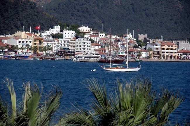 Anneler Günü için en pratik hediyeler 14