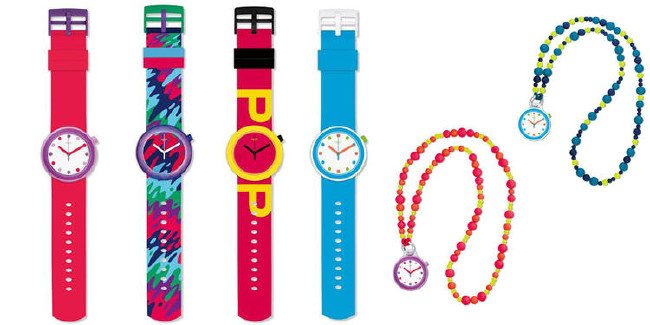 Anneler Günü için en pratik hediyeler 4