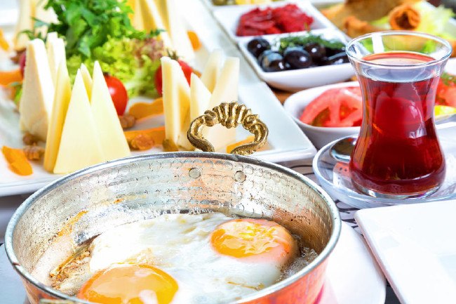 Anneler Günü için en pratik hediyeler 15