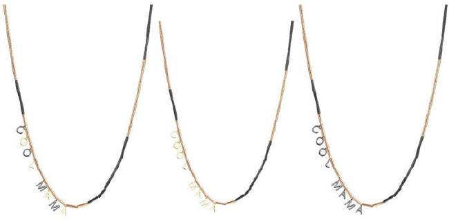 Anneler Günü için en pratik hediyeler 5