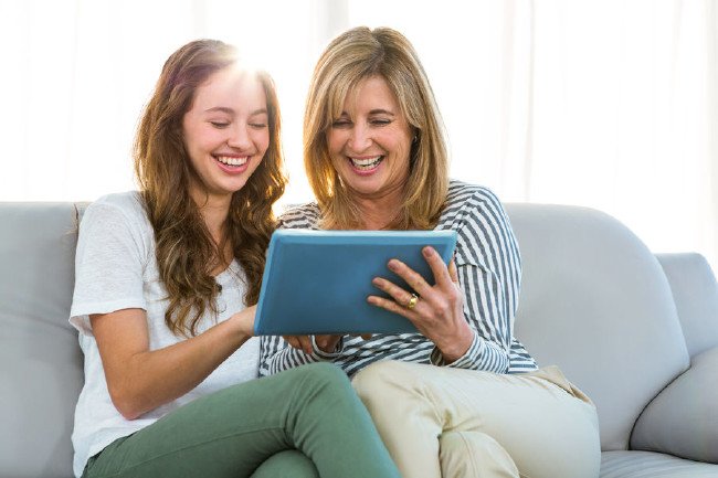 Anneler Günü için en pratik hediyeler 16