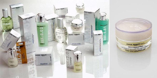 Anneler Günü için en pratik hediyeler 6