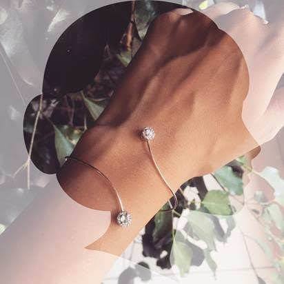 Anneler Günü için en pratik hediyeler 7