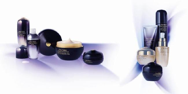 Anneler Günü için en pratik hediyeler 8