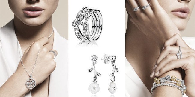 Anneler Günü için en pratik hediyeler 9