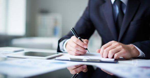 Kendi sektörüne damga vuran 100 Türk 1