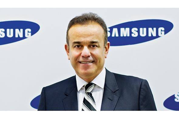 Kendi sektörüne damga vuran 100 Türk 11