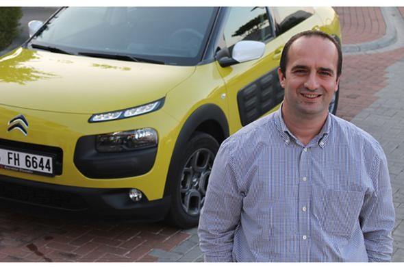 Kendi sektörüne damga vuran 100 Türk 13