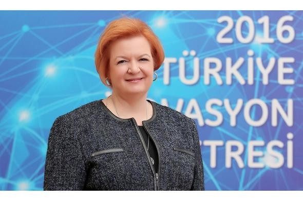 Kendi sektörüne damga vuran 100 Türk 21