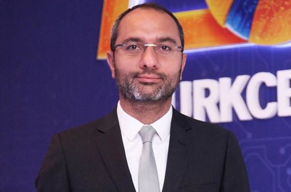 Kendi sektörüne damga vuran 100 Türk 22