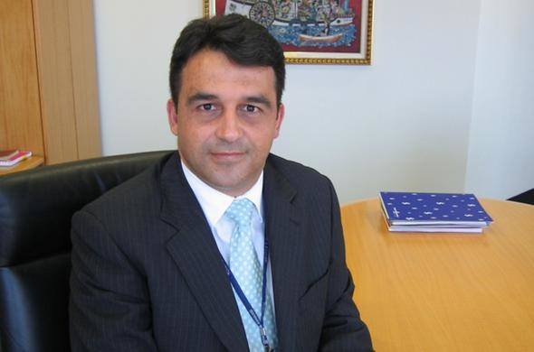 Kendi sektörüne damga vuran 100 Türk 23