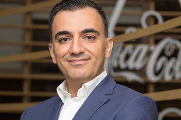 Kendi sektörüne damga vuran 100 Türk 25