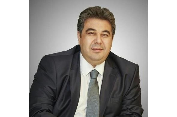 Kendi sektörüne damga vuran 100 Türk 29