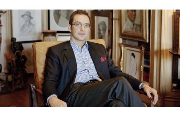 Kendi sektörüne damga vuran 100 Türk 3