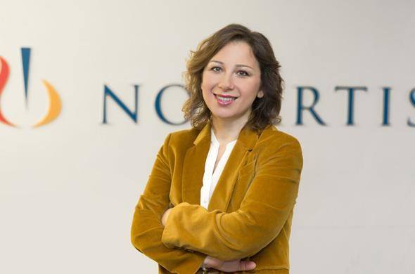 Kendi sektörüne damga vuran 100 Türk 30