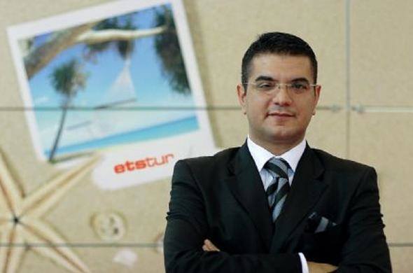 Kendi sektörüne damga vuran 100 Türk 35