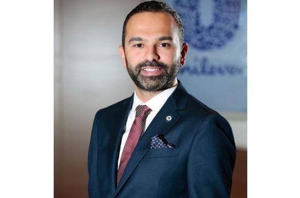 Kendi sektörüne damga vuran 100 Türk 36