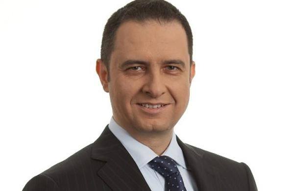 Kendi sektörüne damga vuran 100 Türk 37