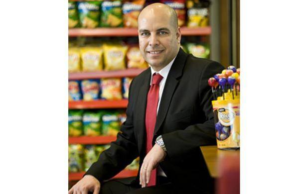 Kendi sektörüne damga vuran 100 Türk 38