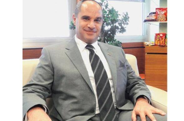 Kendi sektörüne damga vuran 100 Türk 4