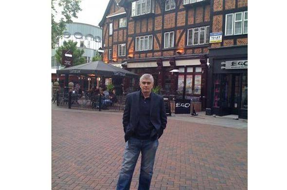 Kendi sektörüne damga vuran 100 Türk 40