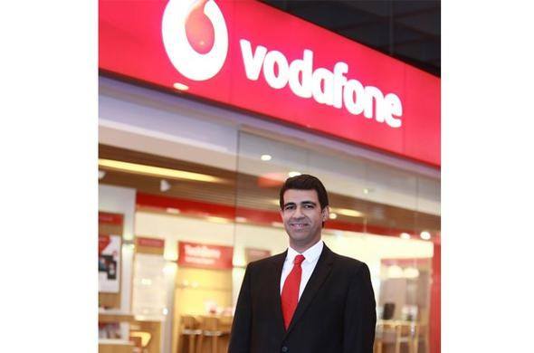 Kendi sektörüne damga vuran 100 Türk 41