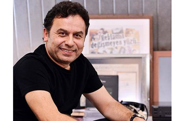 Kendi sektörüne damga vuran 100 Türk 42